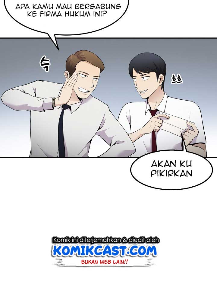 Dilarang COPAS - situs resmi www.mangacanblog.com - Komik again my life 012 - chapter 12 13 Indonesia again my life 012 - chapter 12 Terbaru 43|Baca Manga Komik Indonesia|Mangacan